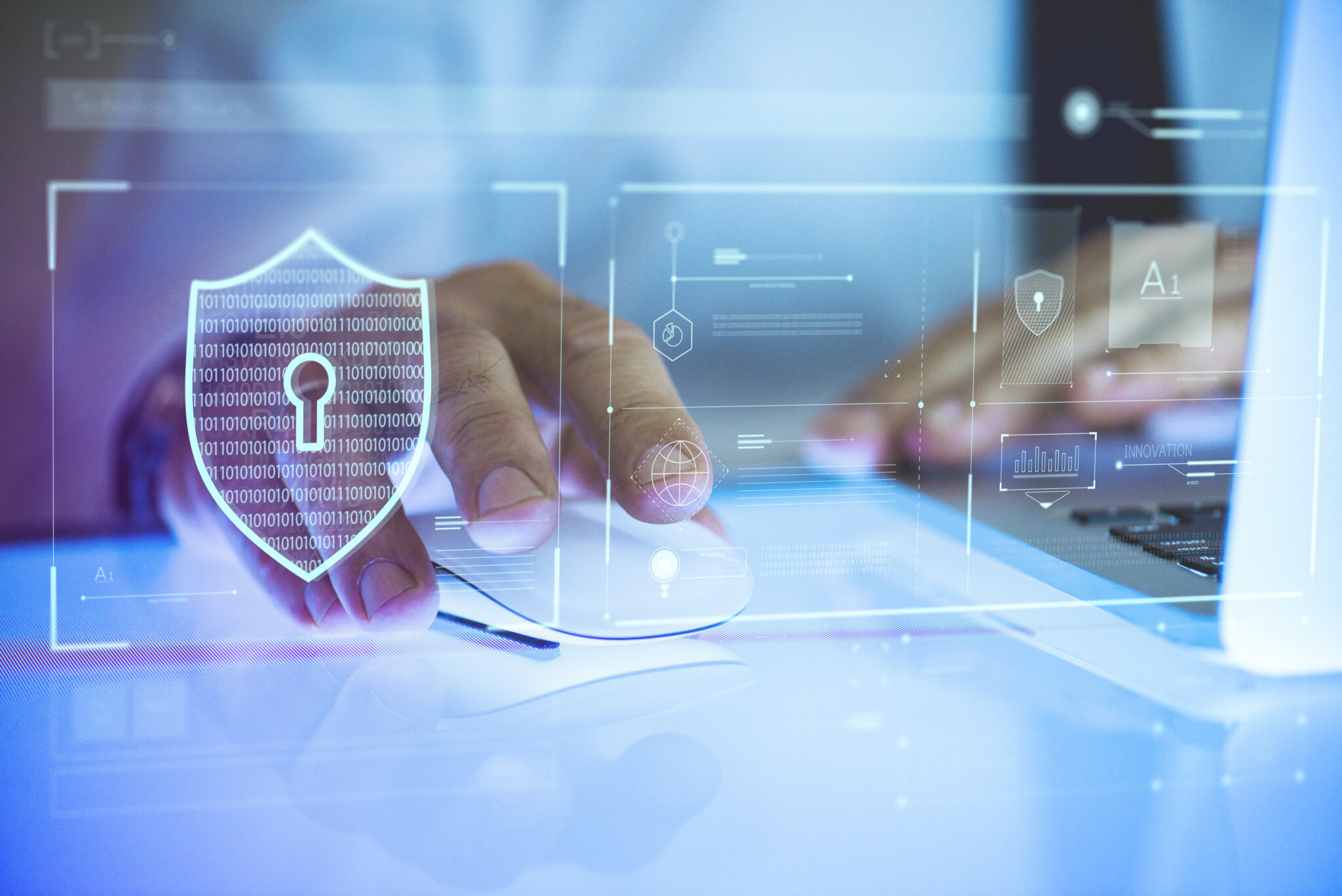 Lopdat Previsonor Protección De Datos Prevención Previsonor