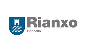 CONCELLO_RIANXO_01_V1