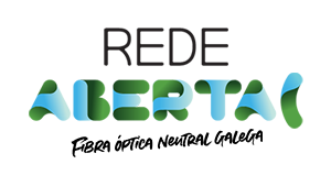 redeaberta-logo-trans02